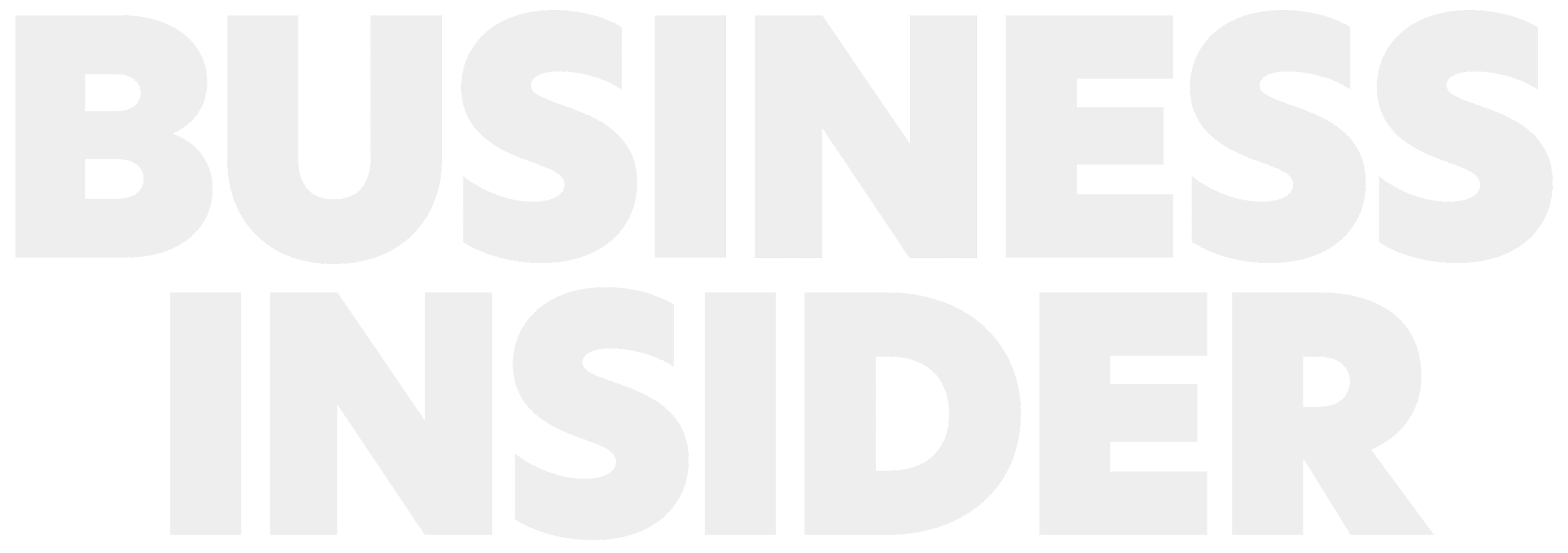 Business Insider