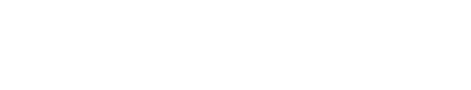 Cosmopolitan