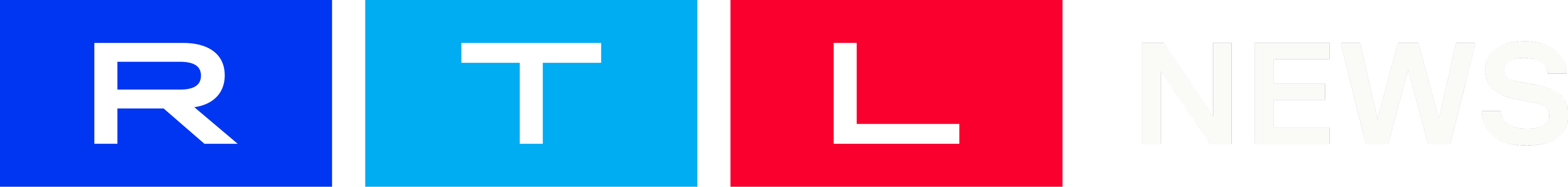 RTL News