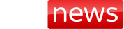 Sky News
