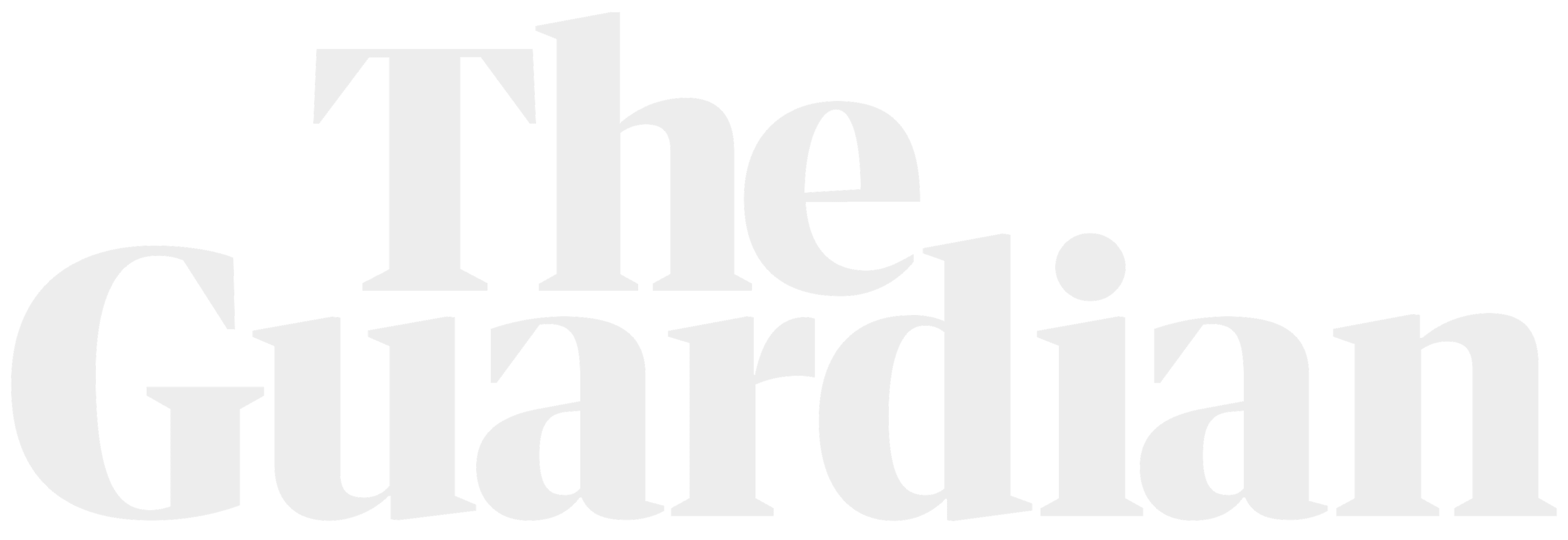 The Guardian
