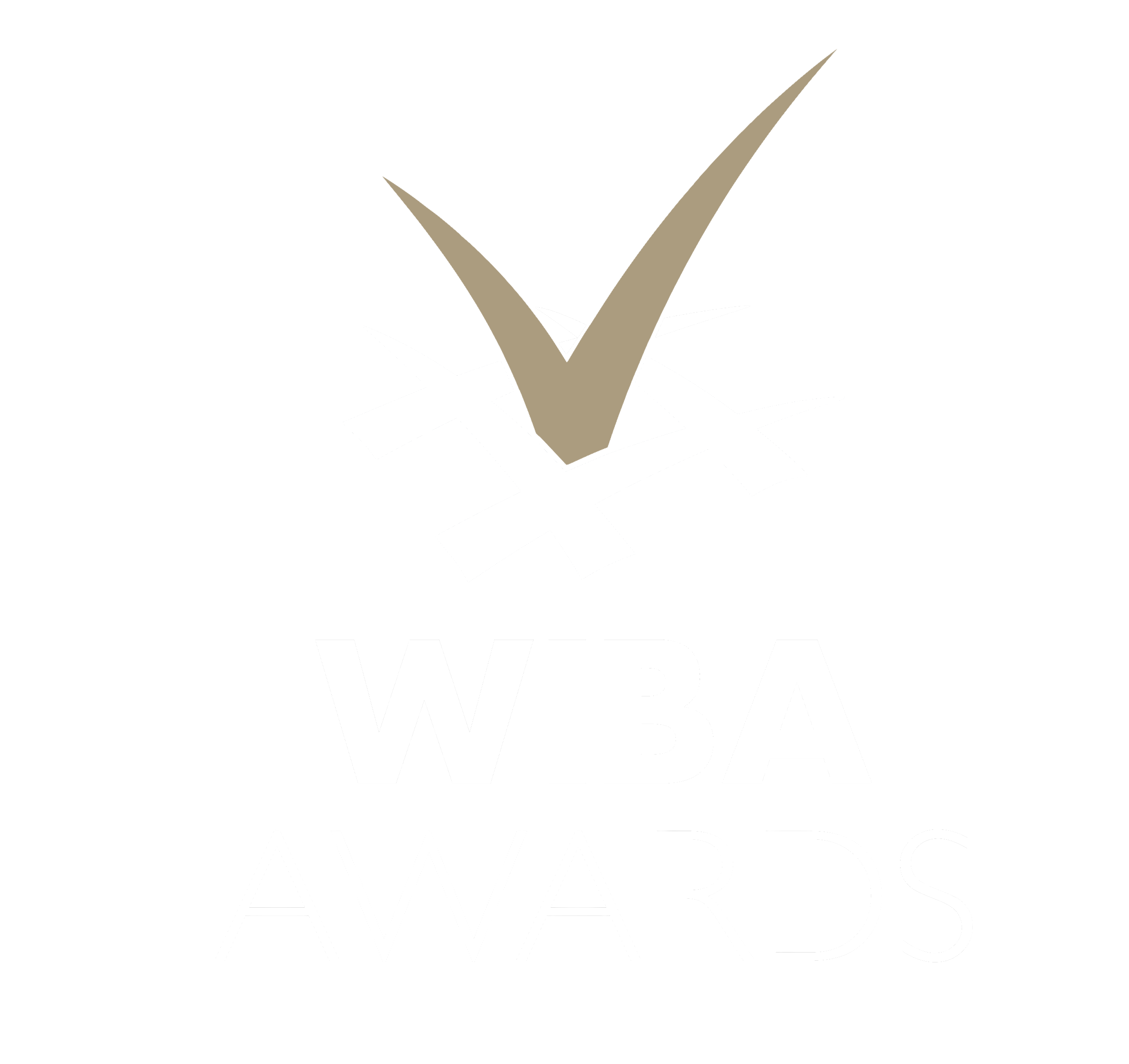 World Influencers and Bloggers Awards